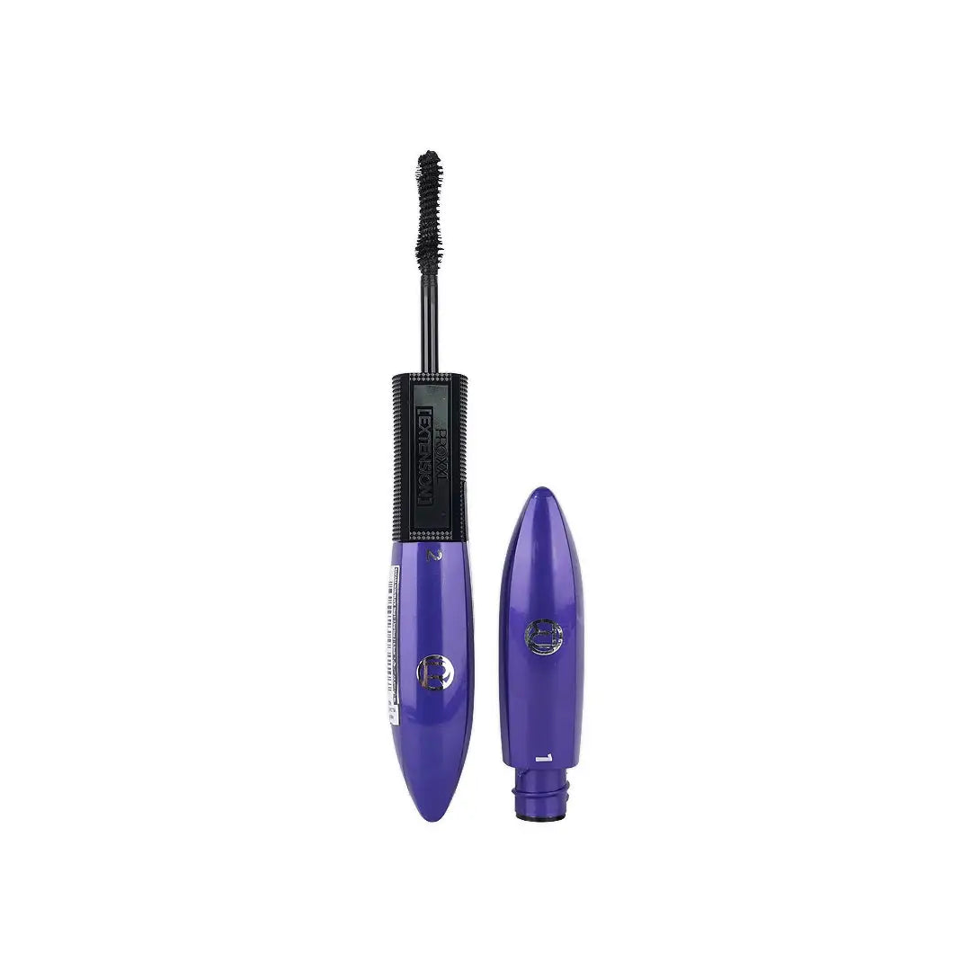 57814-L’Oreal Pro Extension Volume Mascara XXL - Black +1