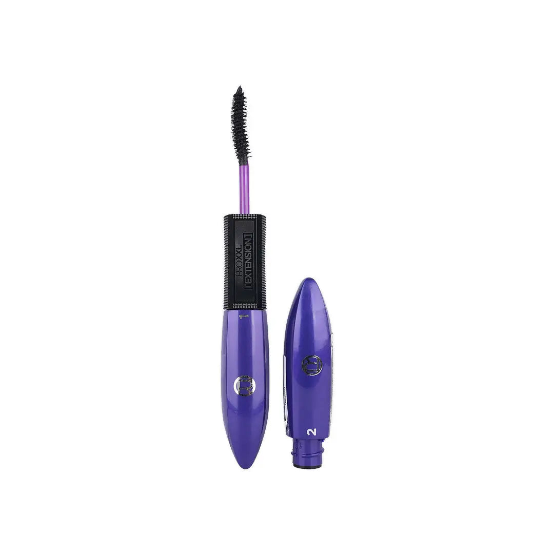 57814-L’Oreal Pro Extension Volume Mascara XXL - Black