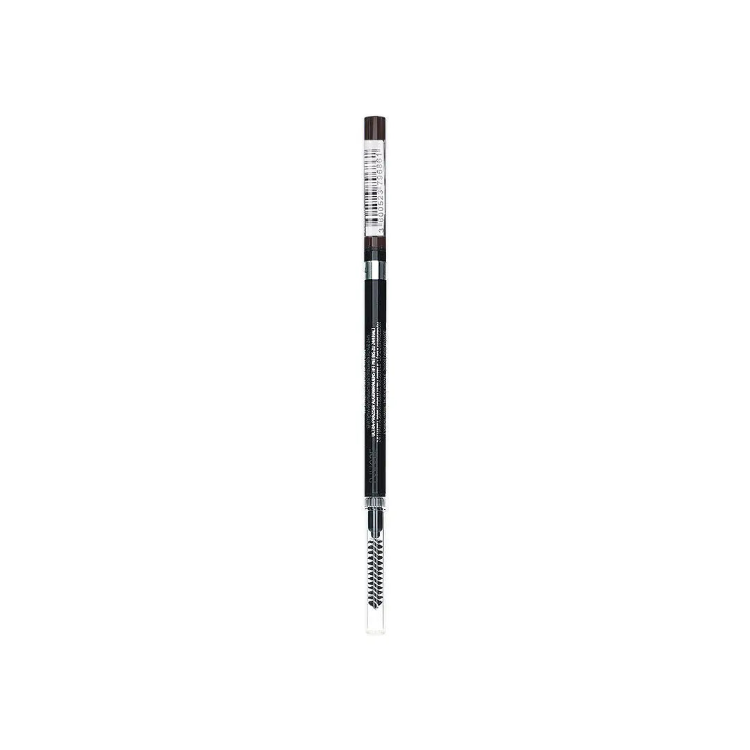 57818-L’Oreal Infallible Brows 24H Micro Pencil 3.0- Brunette +1
