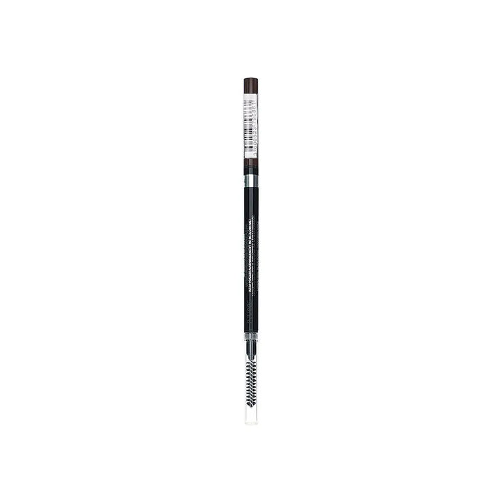 57818-L’Oreal Infallible Brows 24H Micro Pencil 3.0- Brunette +1