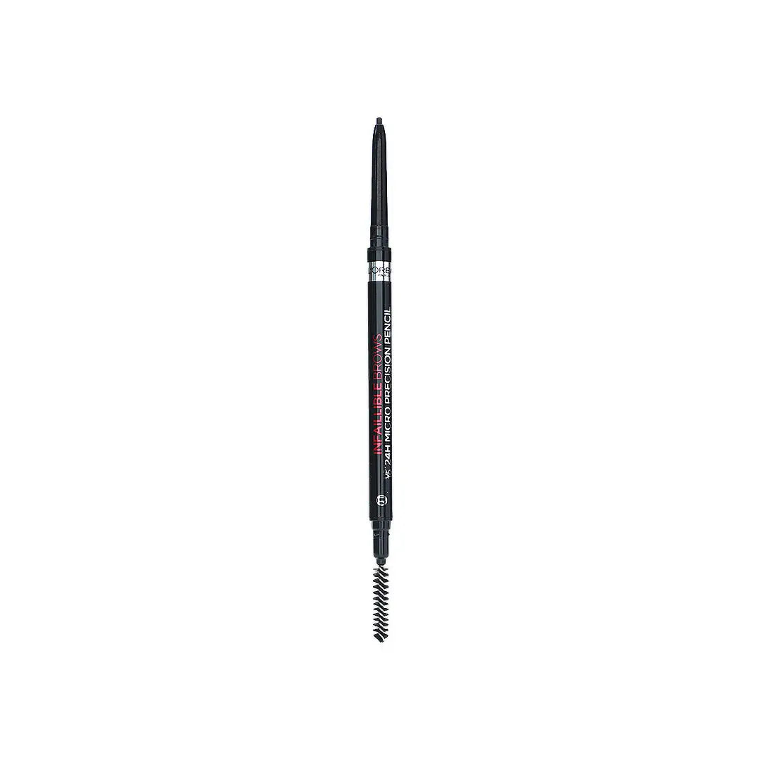 57818-L’Oreal Infallible Brows 24H Micro Pencil 3.0- Brunette