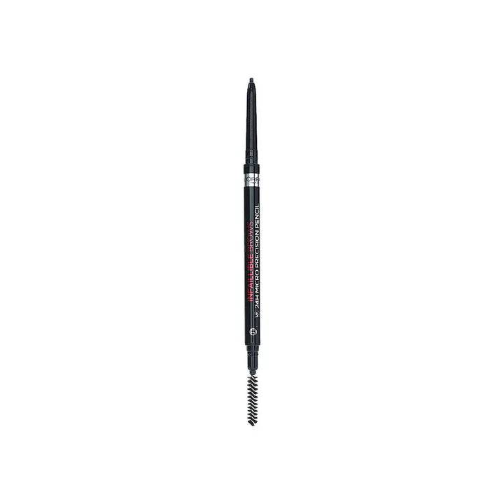 57818-L’Oreal Infallible Brows 24H Micro Pencil 3.0- Brunette