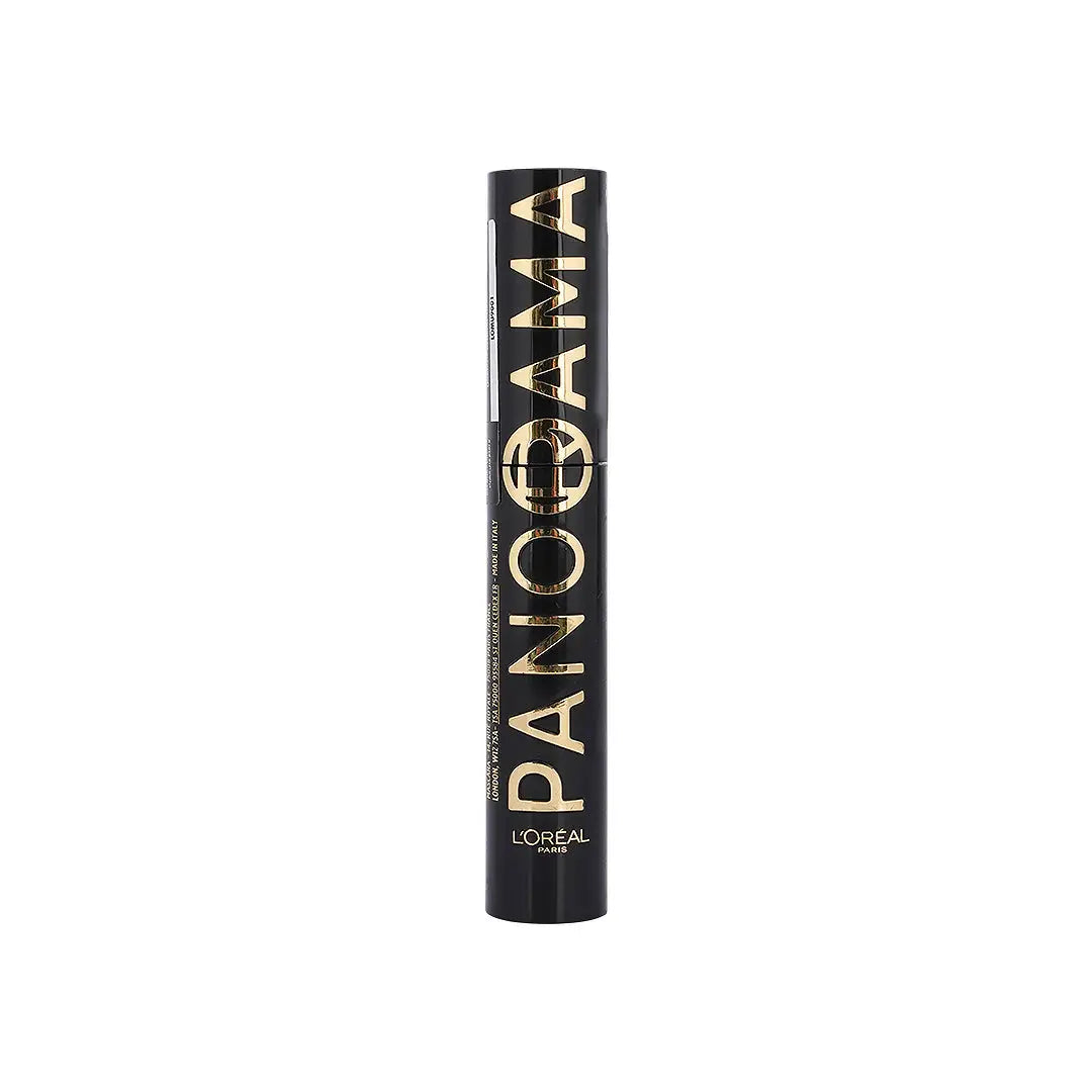 57823-L’Oreal Volume Million Lashes Panorama Mascara – Night Black