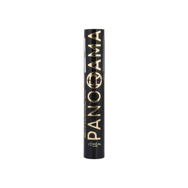 57823-L’Oreal Volume Million Lashes Panorama Mascara – Night Black