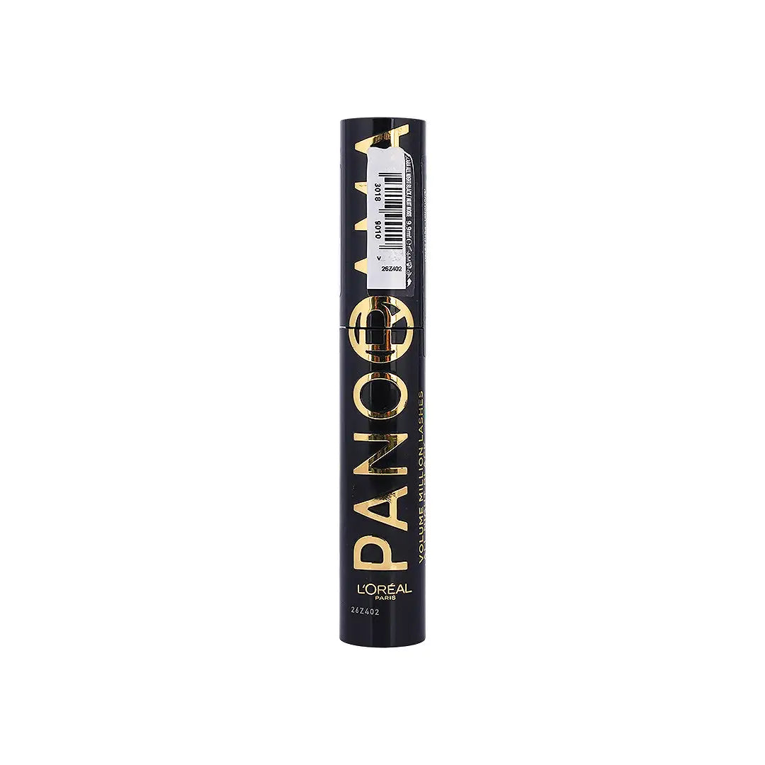 57823-L’Oreal Volume Million Lashes Panorama Mascara – Night Black +2
