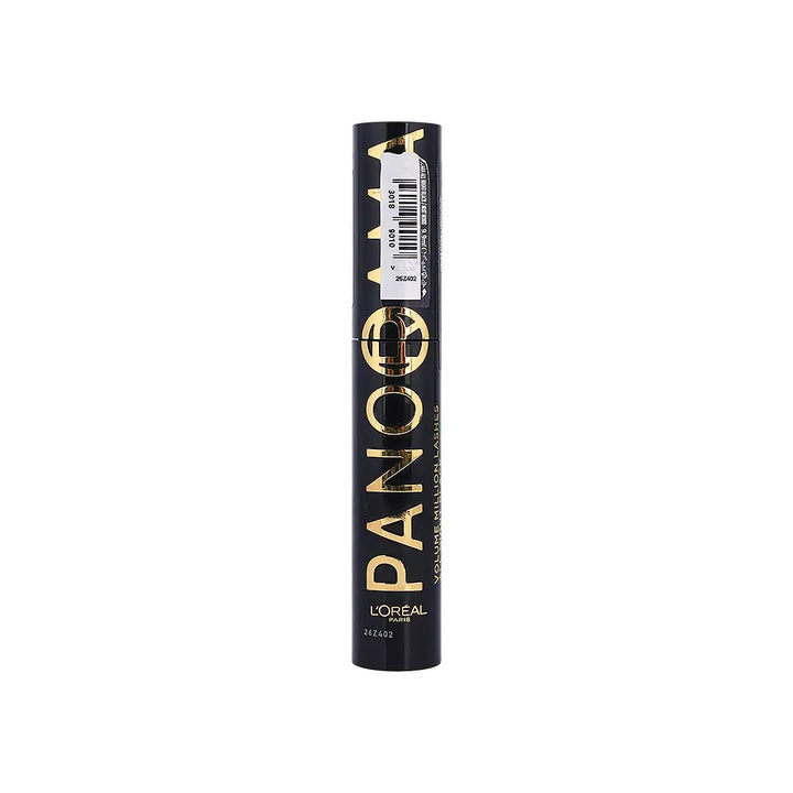 57823-L’Oreal Volume Million Lashes Panorama Mascara – Night Black +2