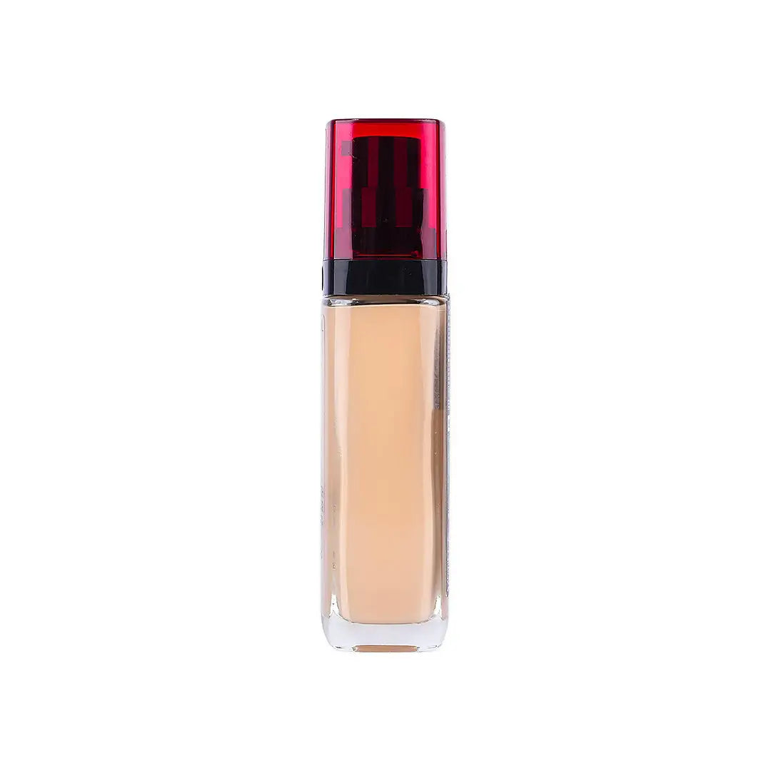 57824-L’Oreal Infaillible 32H Fresh Wear Foundation 130 –Cool Rose +2