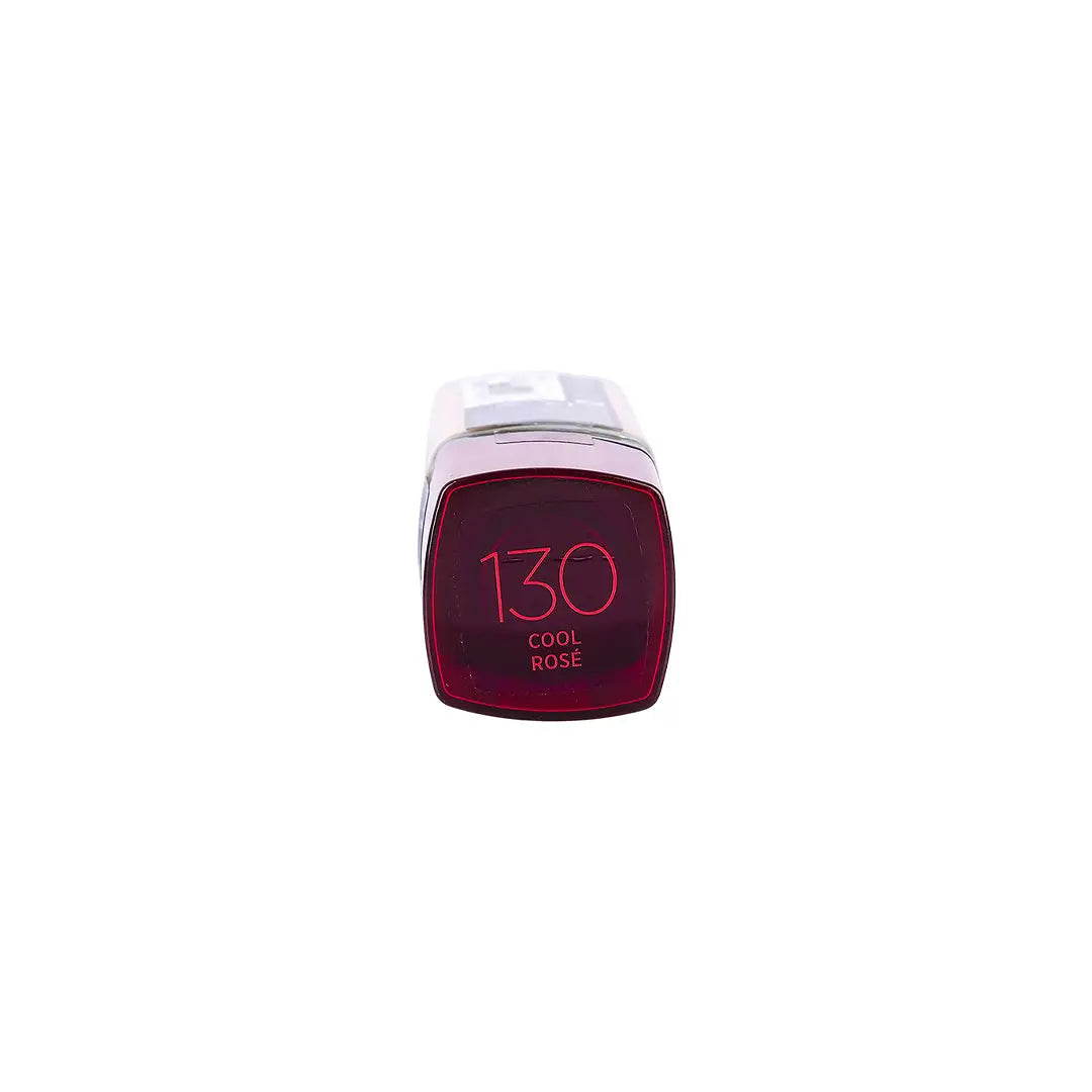 57824-L’Oreal Infaillible 32H Fresh Wear Foundation 130 –Cool Rose +1