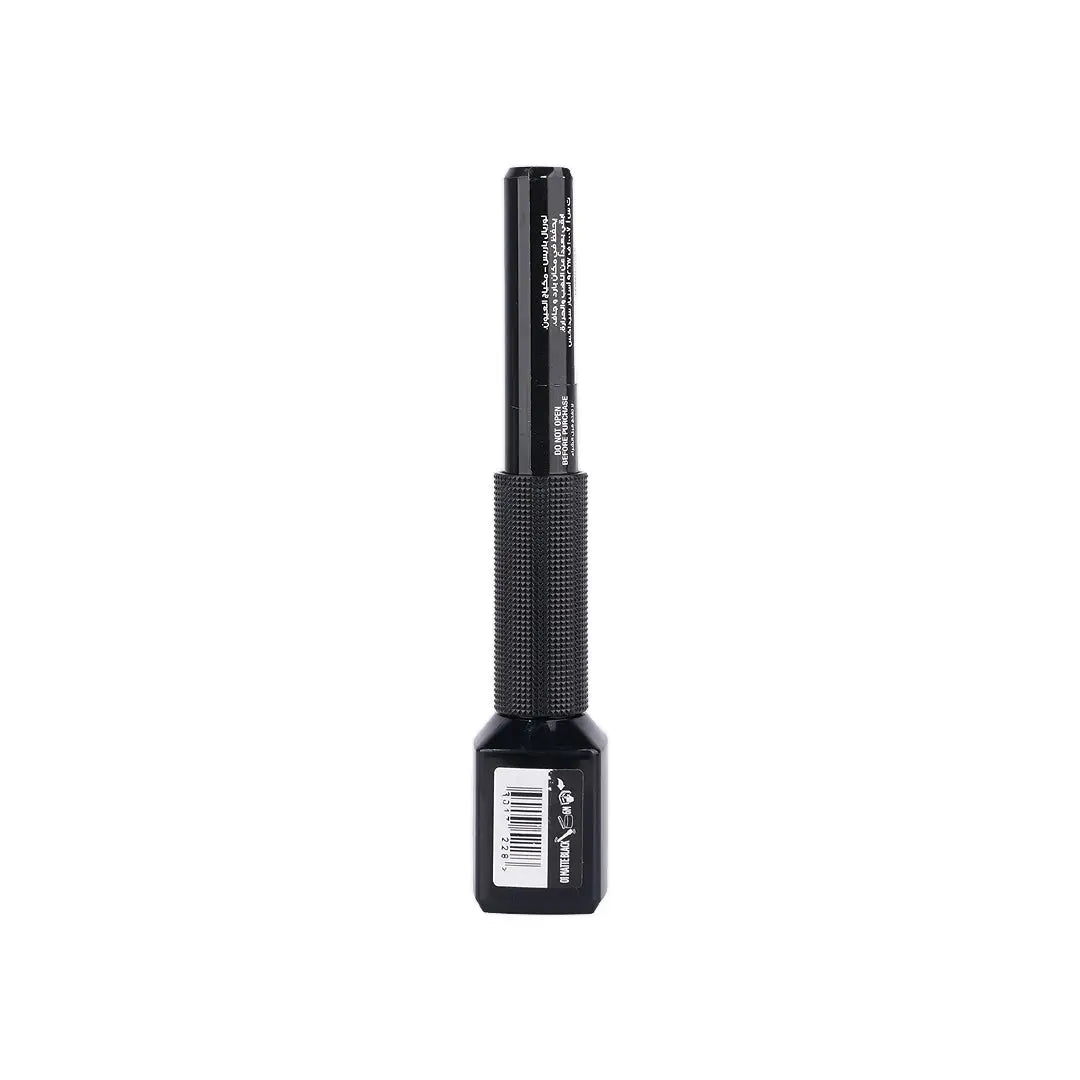 L’Oreal Infallible Grip 24H Matte Liquid Liner 01-MatteBlack +1