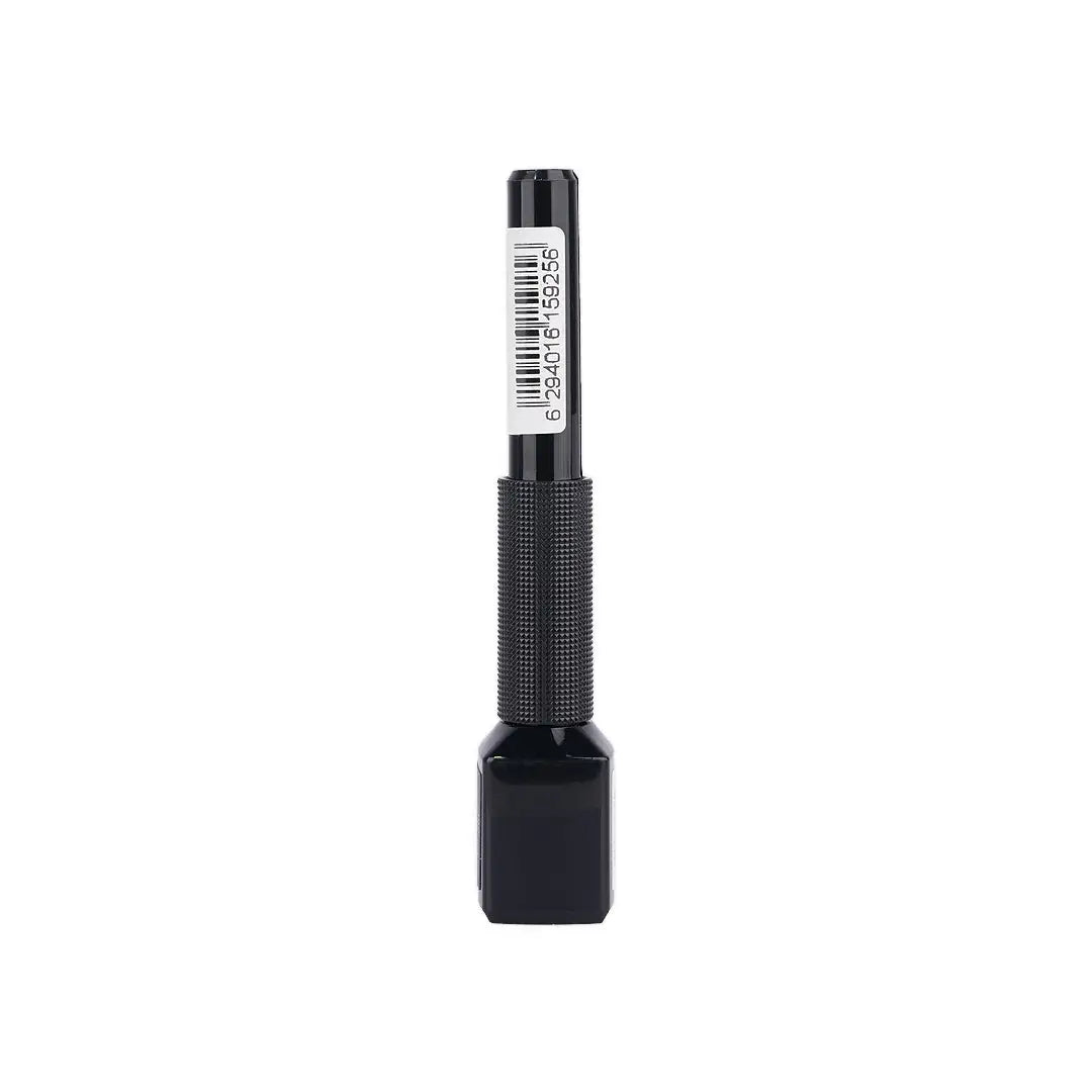 L’Oreal Infallible Grip 24H Matte Liquid Liner 01-MatteBlack +3