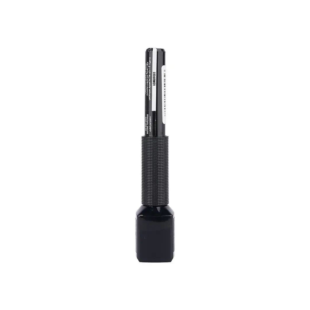 L’Oreal Infallible Grip 24H Matte Liquid Liner 01-MatteBlack +2