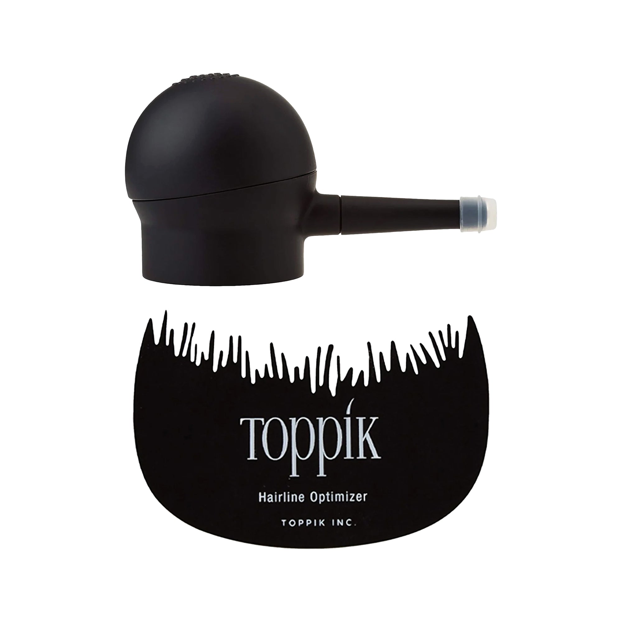 57833-Toppik Hairline Optimizer Kit +6
