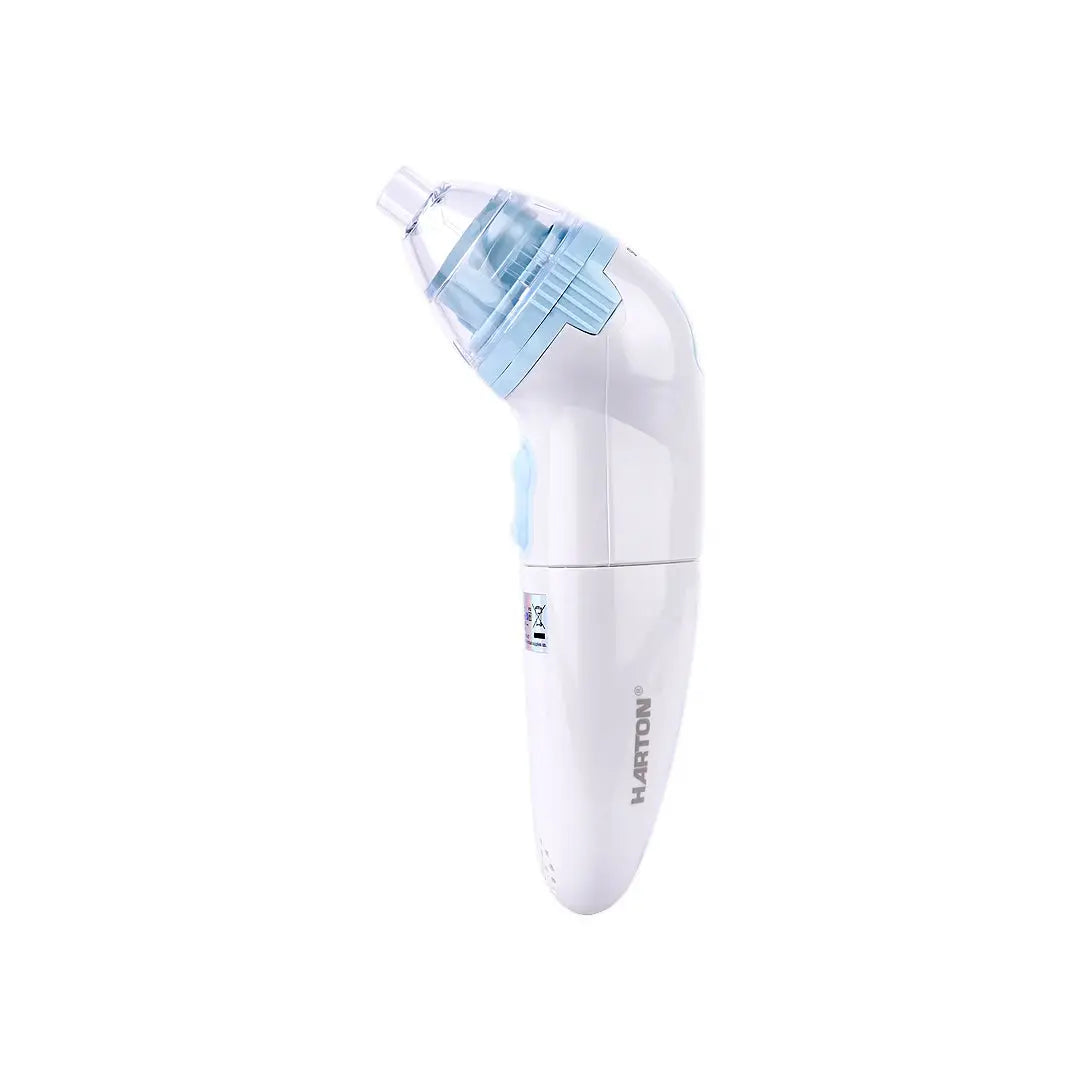 Harton Nasal Aspirator H-NC003 +1