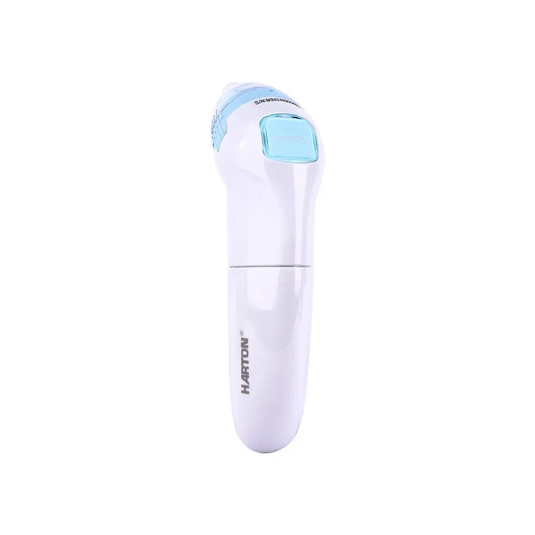 Harton Nasal Aspirator H-NC003 +2