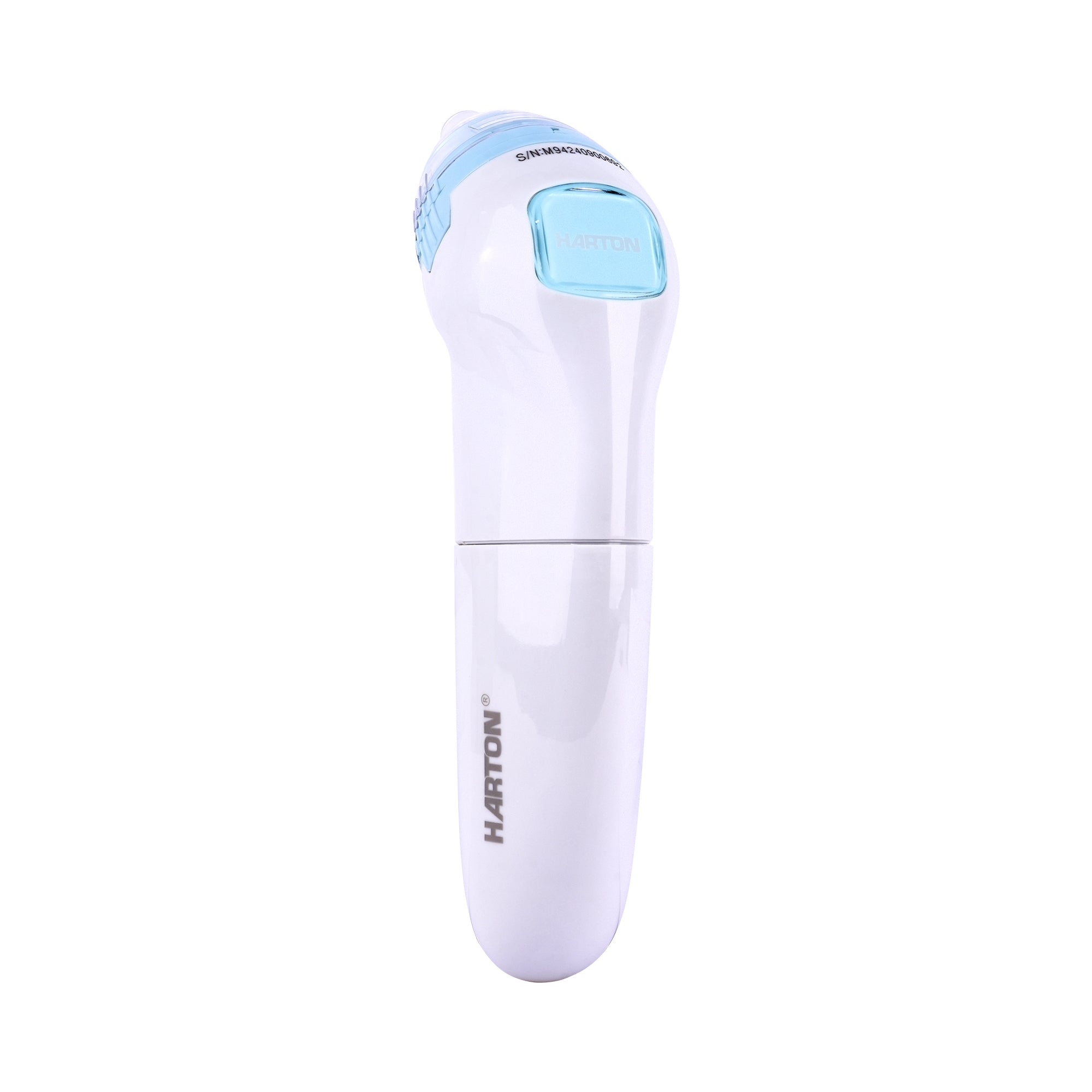 57838-Harton Nasal Aspirator H-NC003 +6