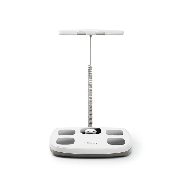 57858-Inbody Body Composition Scale H30