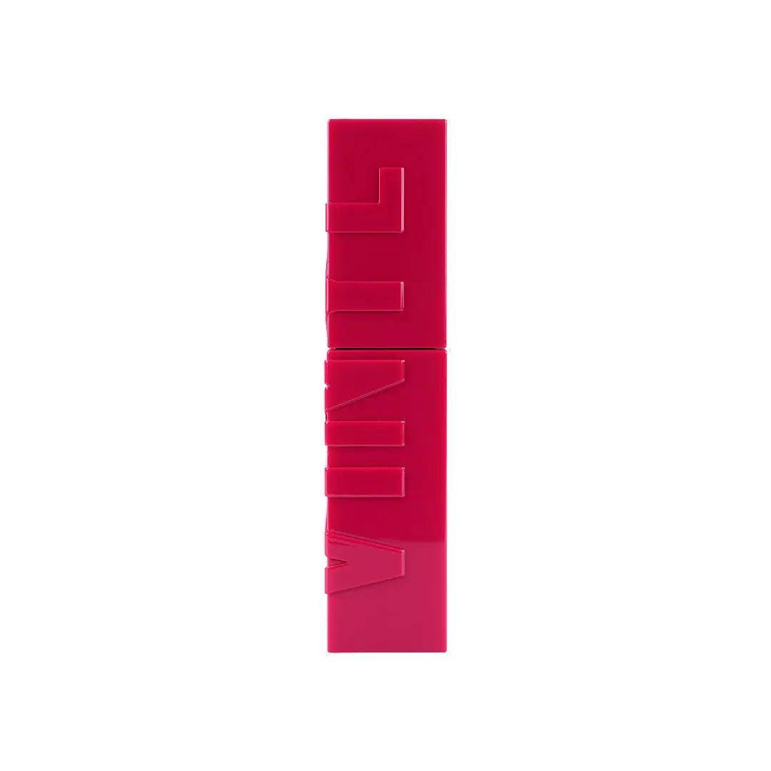 57859-Maybelline Super Stay Vinyl Ink Liquid Unrivaled 30 +3