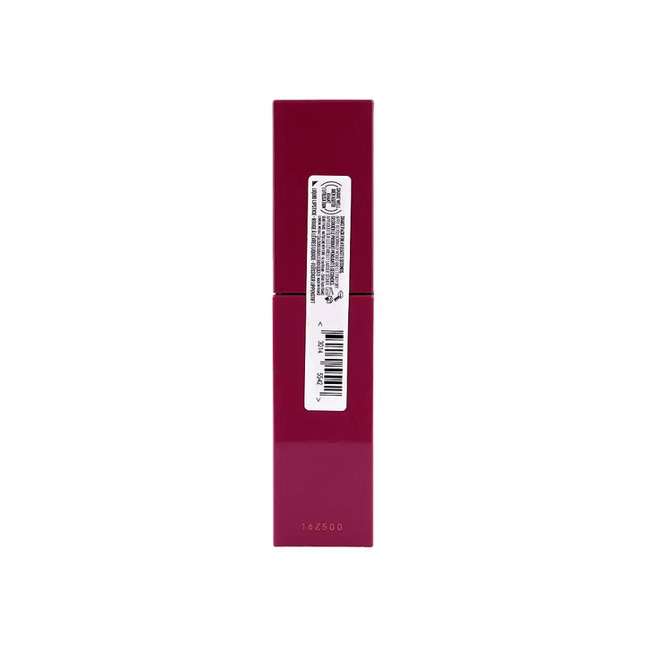57860-Maybelline Super Stay Vinyl Ink Liquid Witty 40 +5