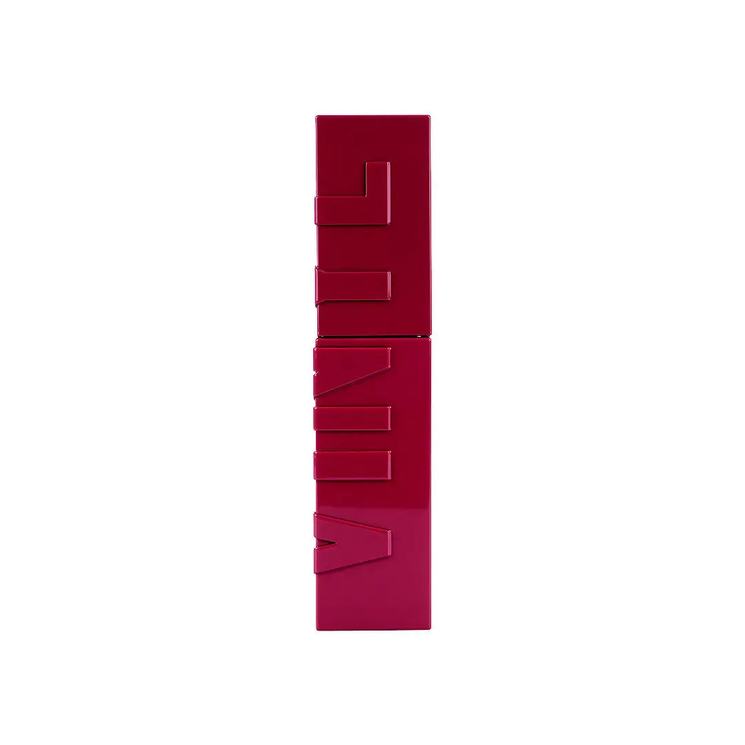 57860-Maybelline Super Stay Vinyl Ink Liquid Witty 40 +1
