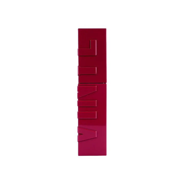 57860-Maybelline Super Stay Vinyl Ink Liquid Witty 40 +1