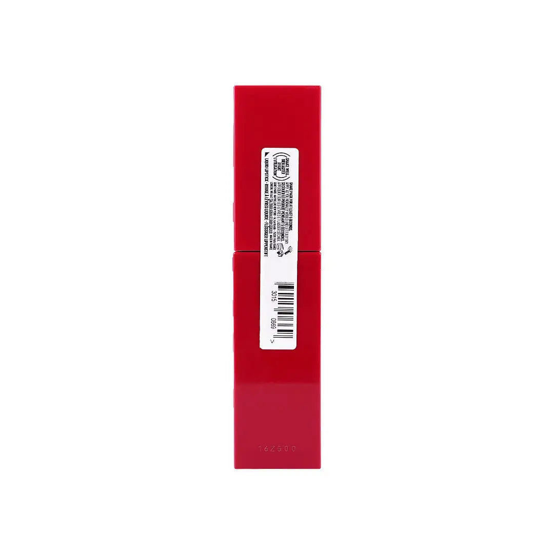 57861-Maybelline Super Stay Vinyl Ink Liquid Wicked 50 +5