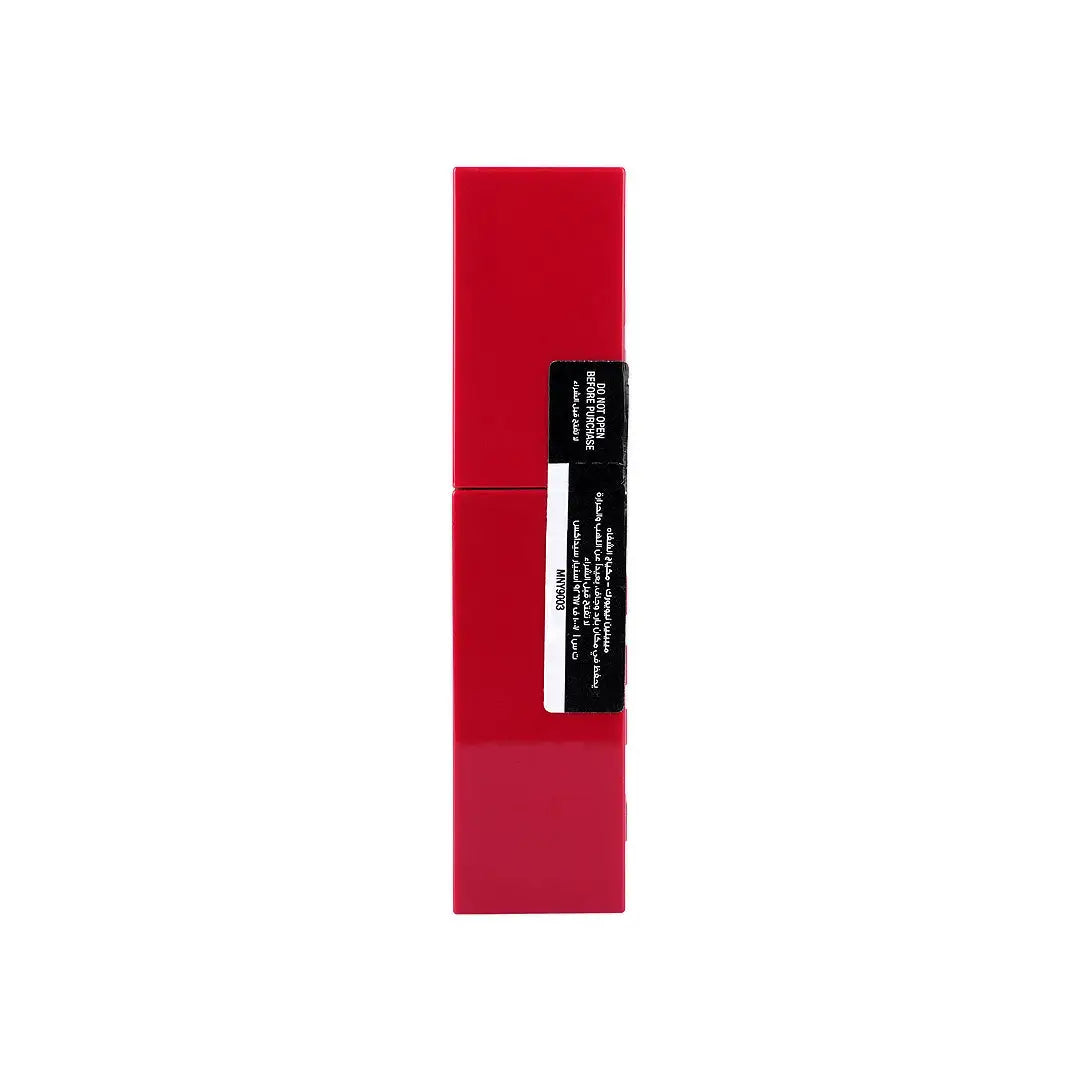 57861-Maybelline Super Stay Vinyl Ink Liquid Wicked 50 +4