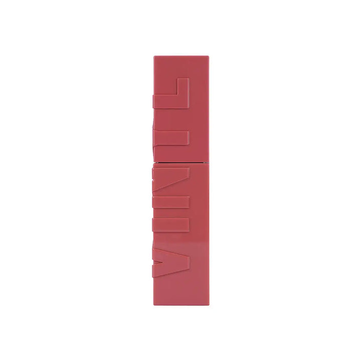 57862-Maybelline Super Stay Vinyl Ink Liquid Charmed 100 +3