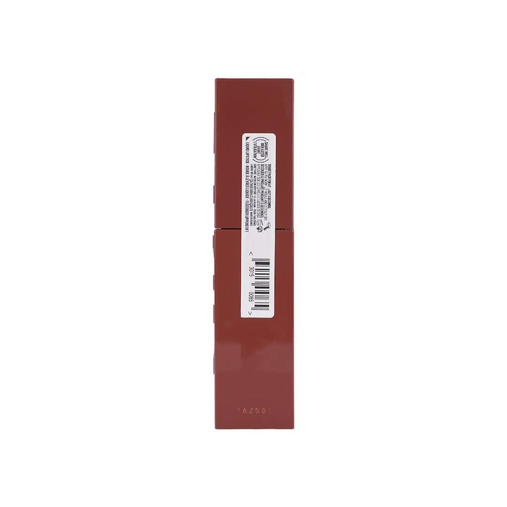 57863-Maybelline Super Stay Vinyl Ink Liquid Punchy 120 +6