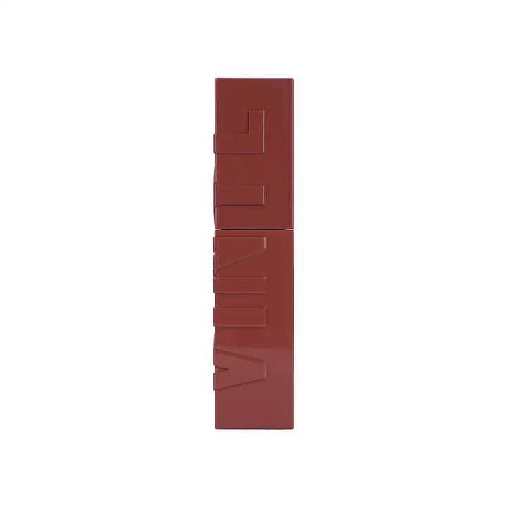 57863-Maybelline Super Stay Vinyl Ink Liquid Punchy 120 +5