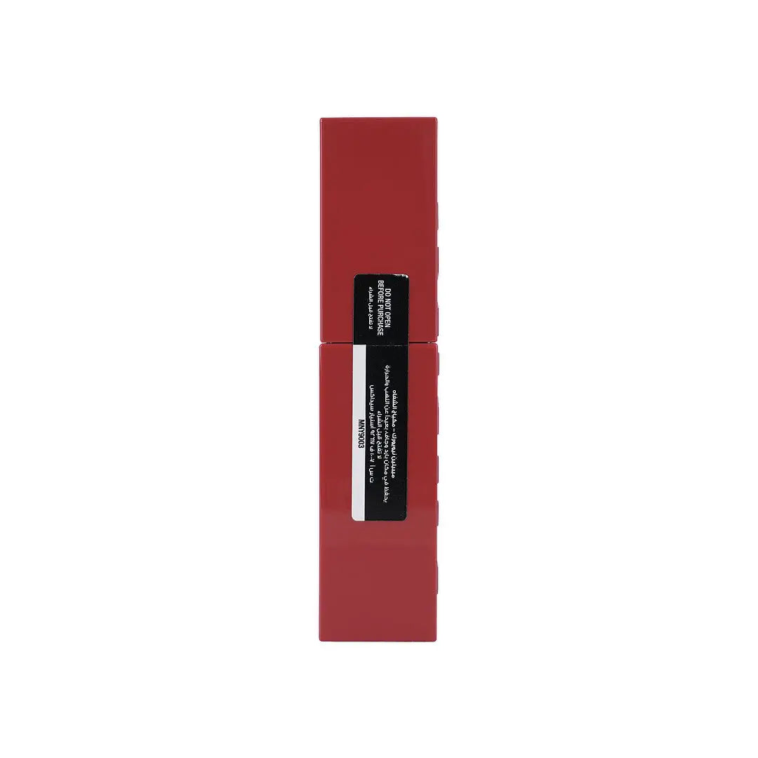 57864-Maybelline Super Stay Vinyl Ink Liquid Keen 125 +4