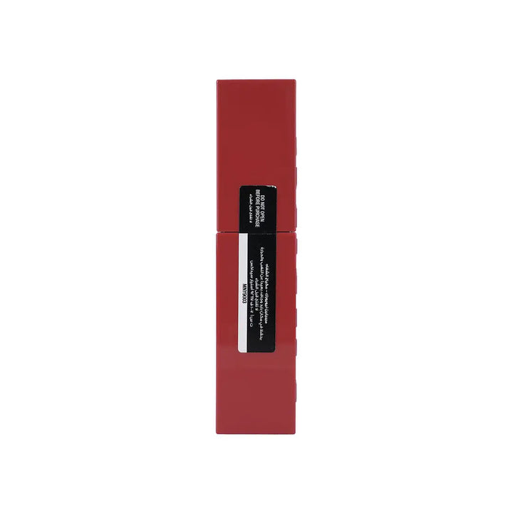 57864-Maybelline Super Stay Vinyl Ink Liquid Keen 125 +4
