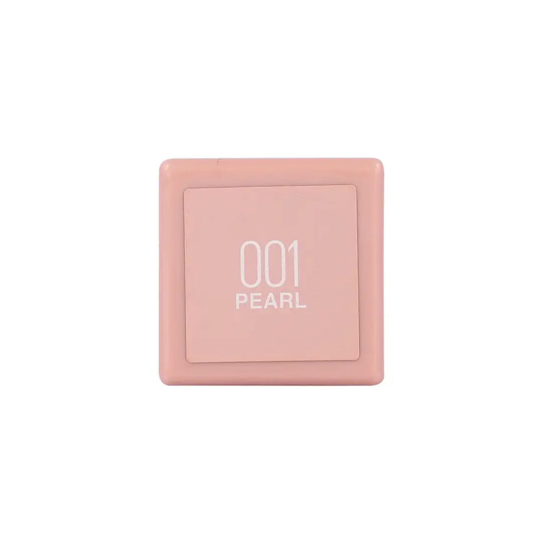 57865-Maybelline Lifter Gloss Pearl 001 +1