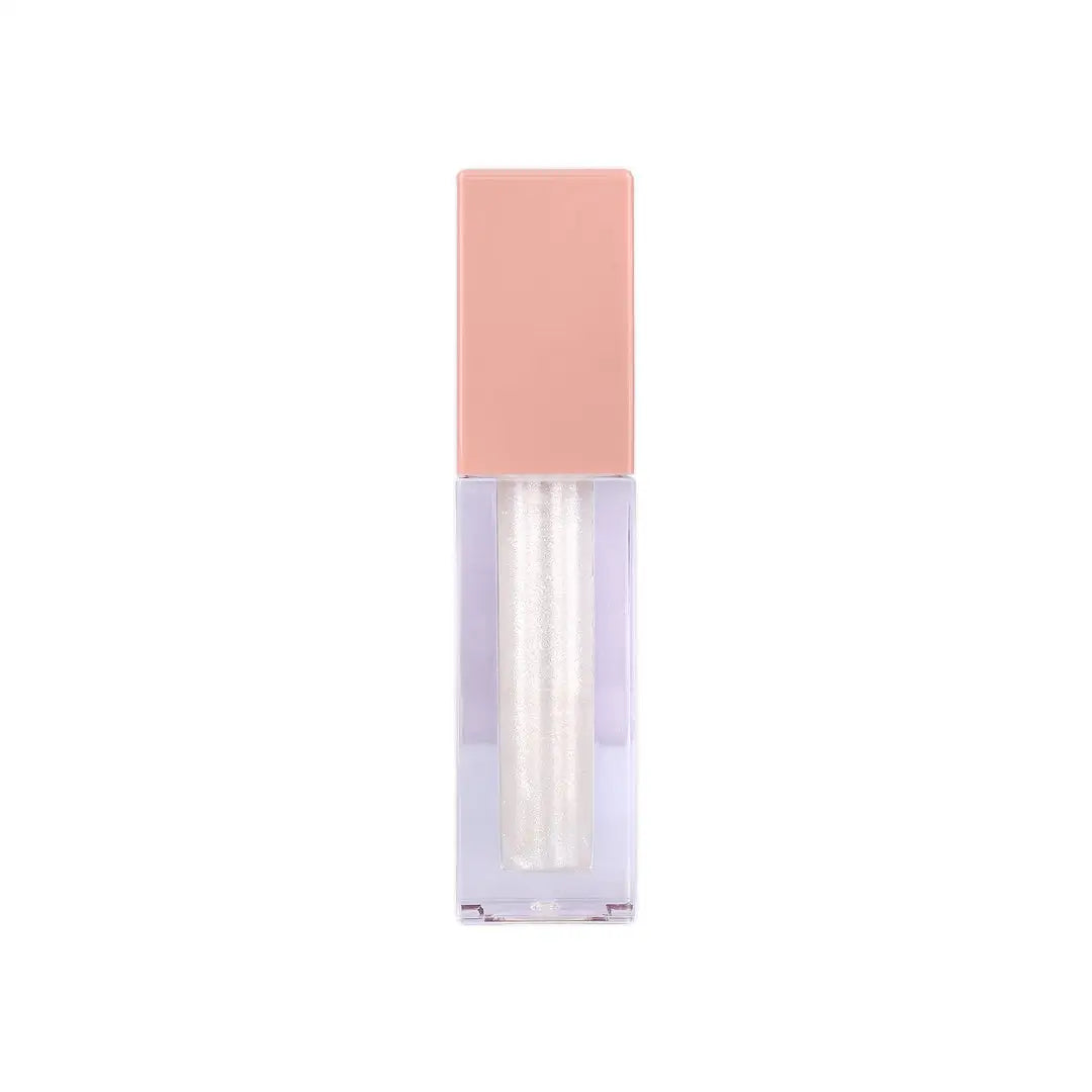 57865-Maybelline Lifter Gloss Pearl 001 +5