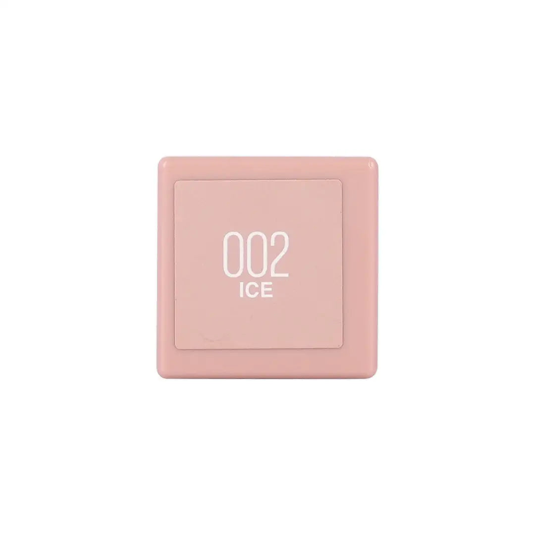 57866-Maybelline Lifter Gloss Ice 002 +1
