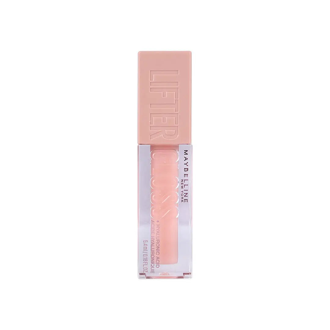 57866-Maybelline Lifter Gloss Ice 002