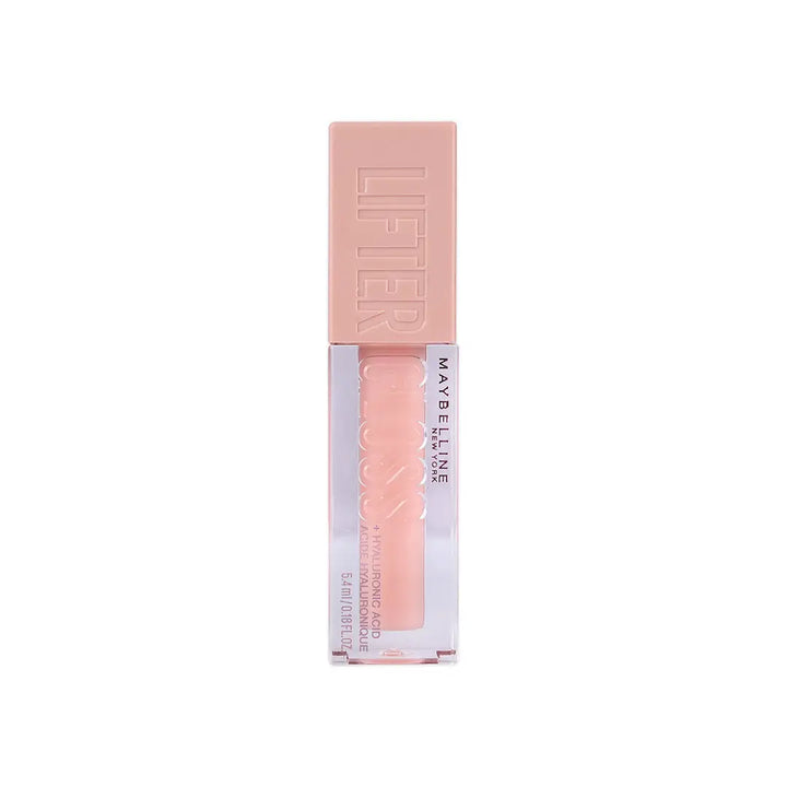 57866-Maybelline Lifter Gloss Ice 002