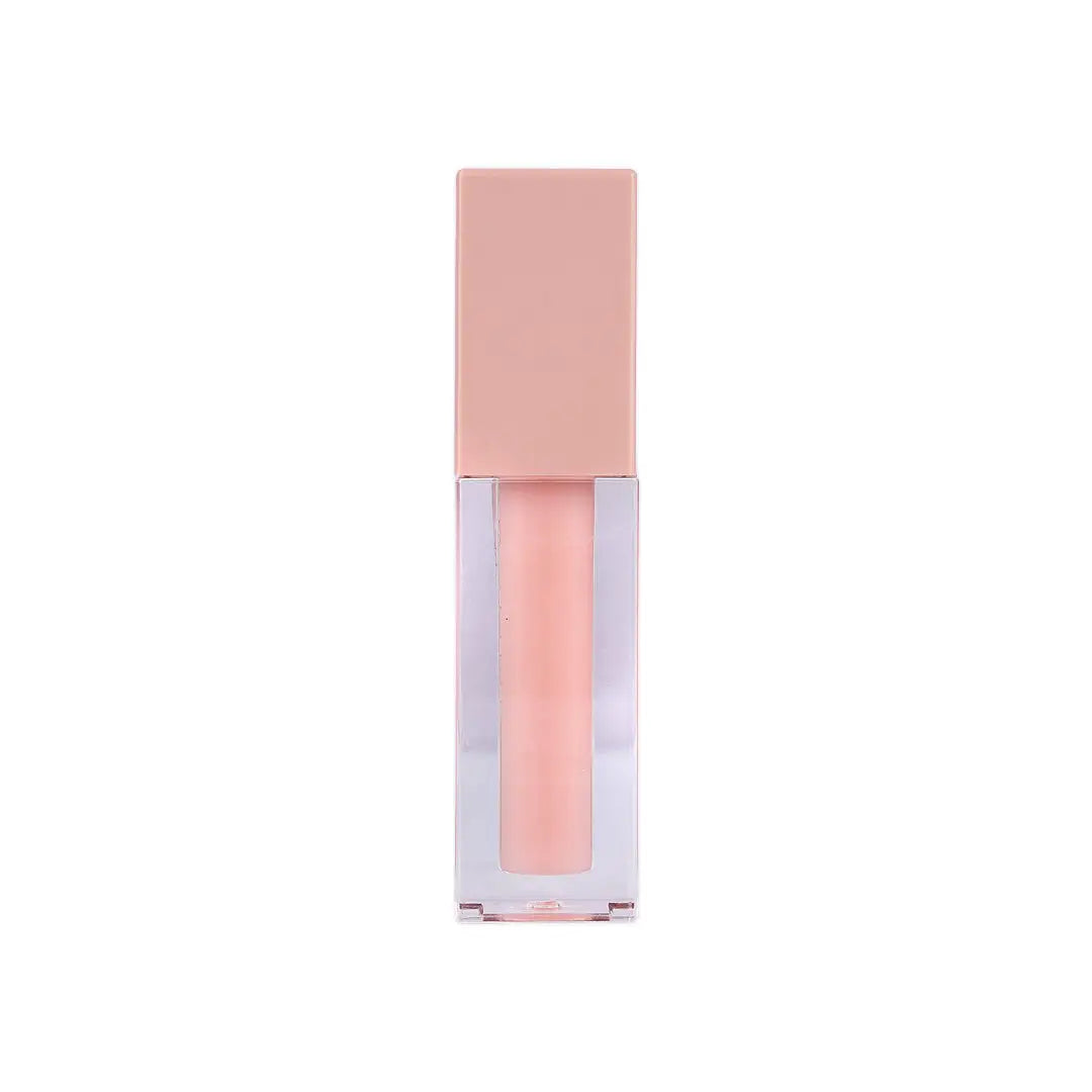 57866-Maybelline Lifter Gloss Ice 002 +3