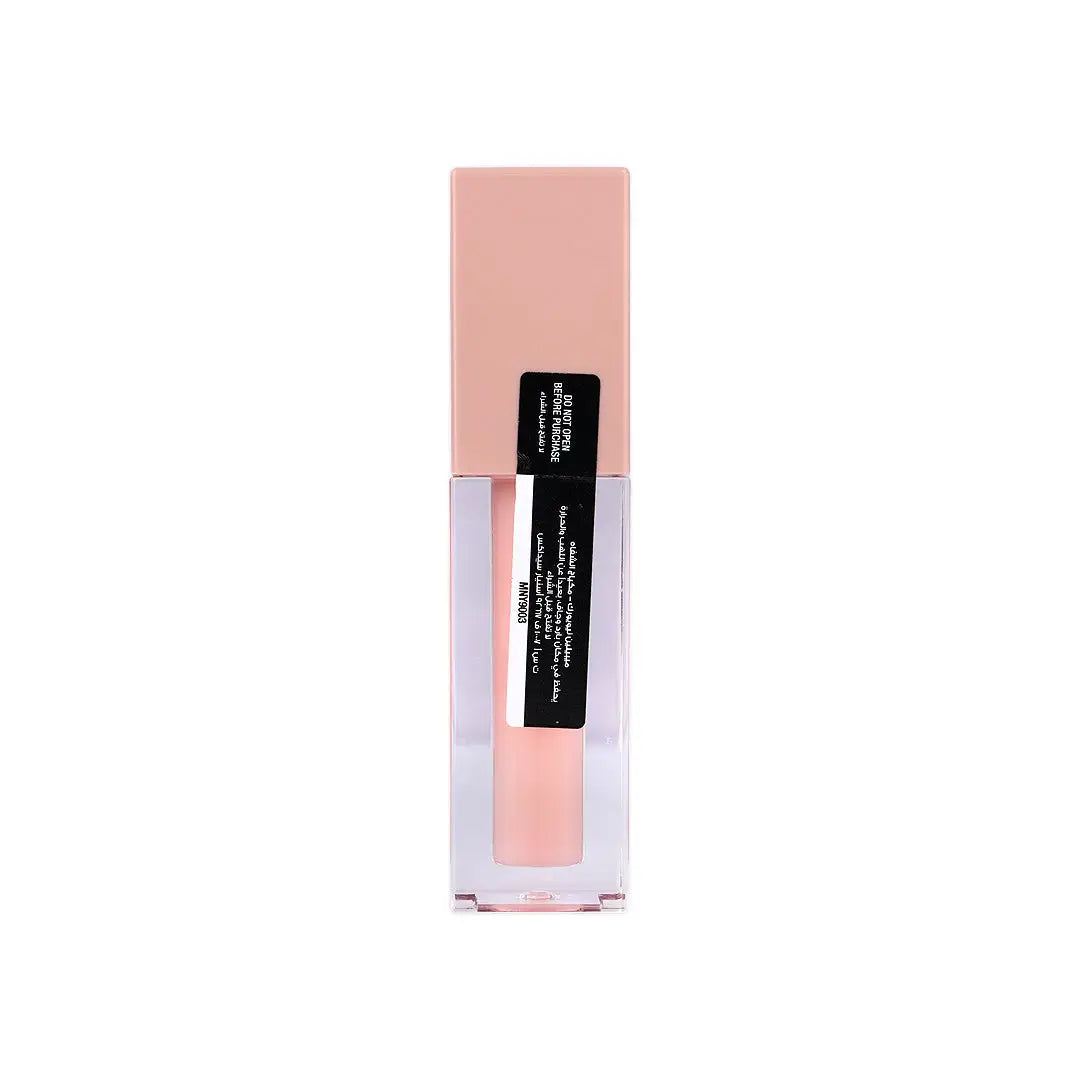 57866-Maybelline Lifter Gloss Ice 002 +4
