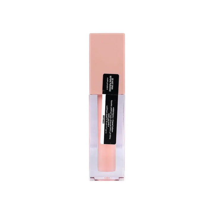 57866-Maybelline Lifter Gloss Ice 002 +4