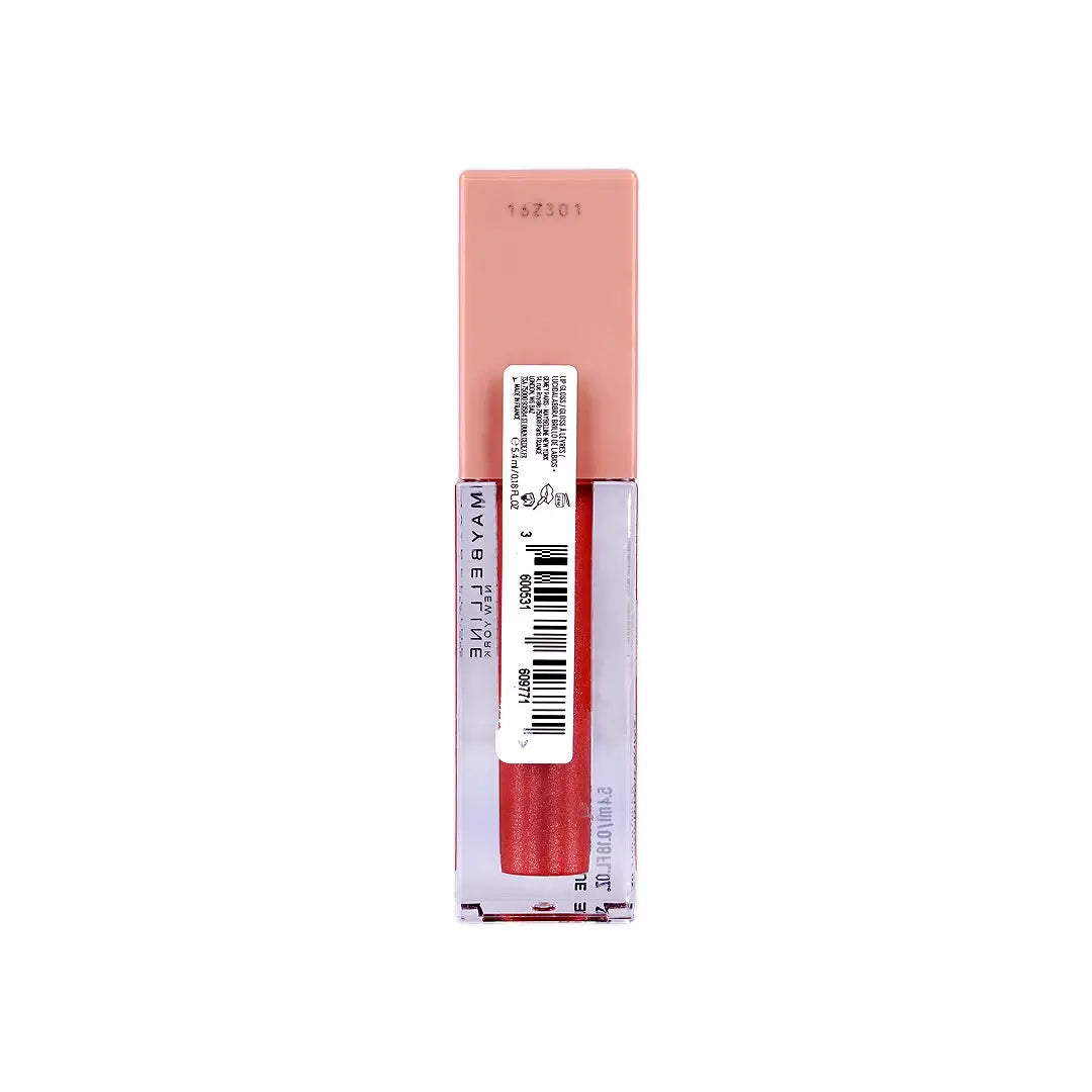 57867-Maybelline Lifter Gloss Moon 003 +5