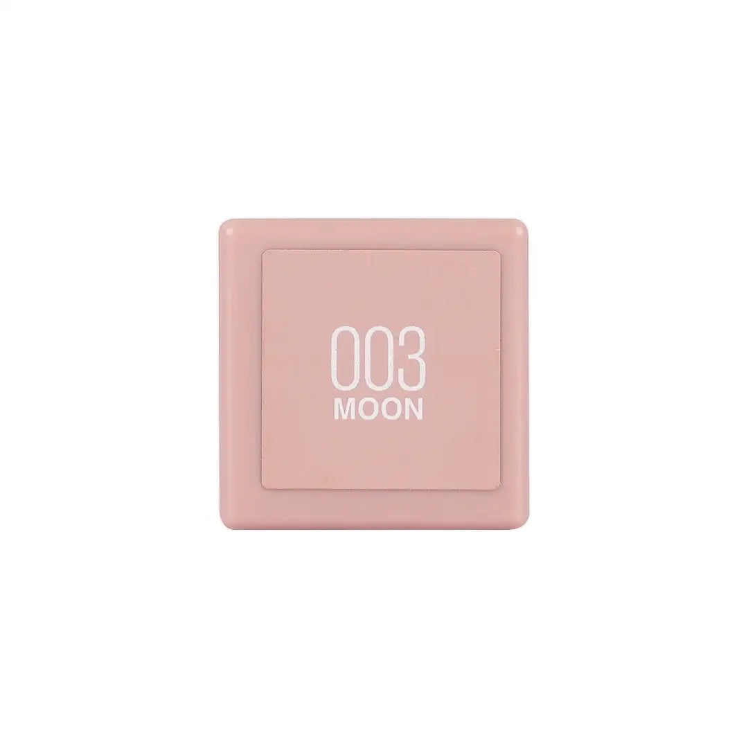 57867-Maybelline Lifter Gloss Moon 003 +1