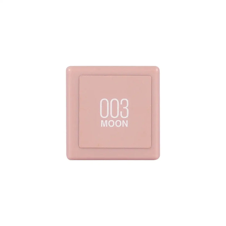 57867-Maybelline Lifter Gloss Moon 003 +1