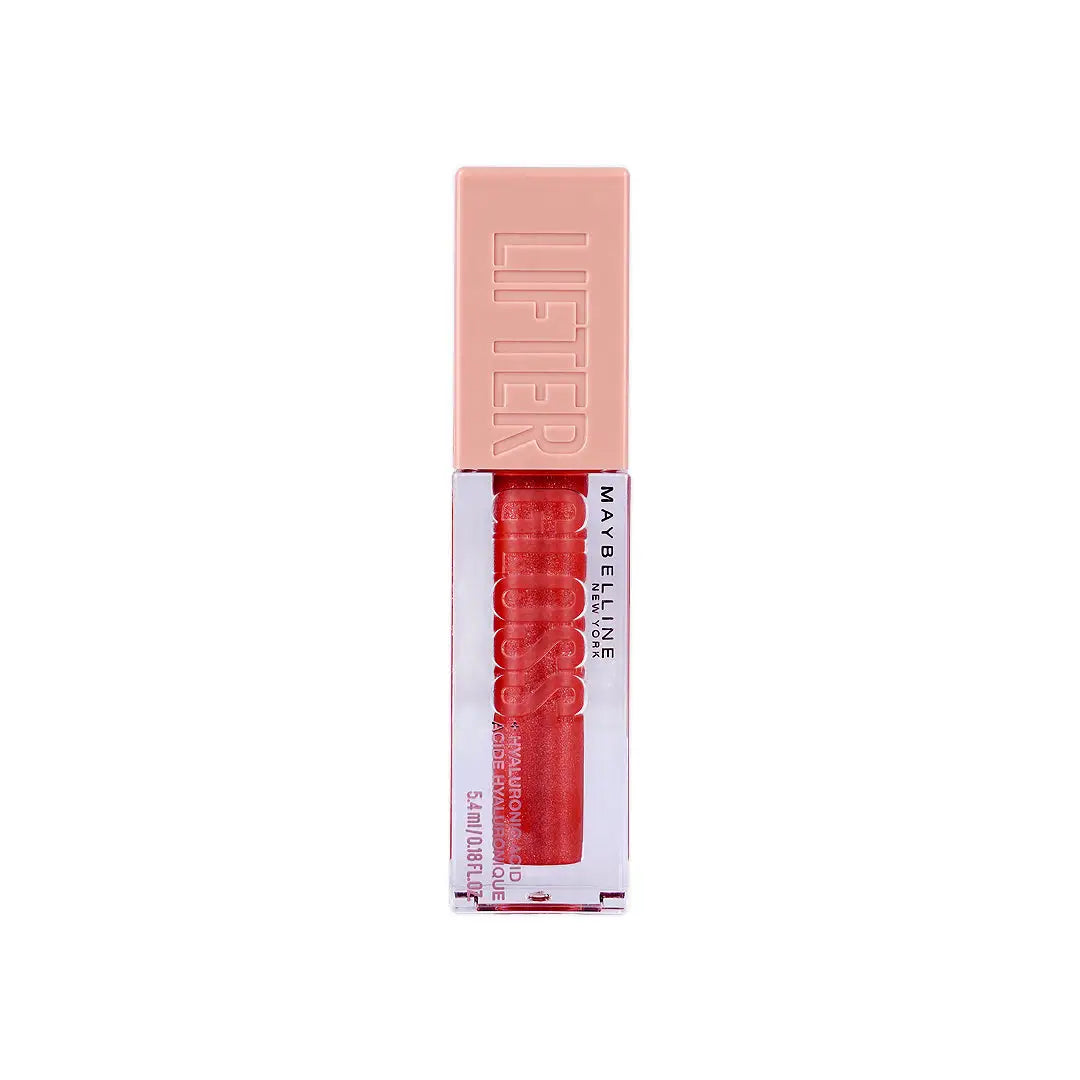 57867-Maybelline Lifter Gloss Moon 003