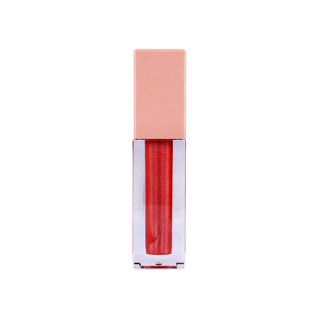 57867-Maybelline Lifter Gloss Moon 003 +3