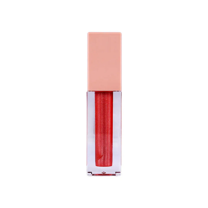 57867-Maybelline Lifter Gloss Moon 003 +3