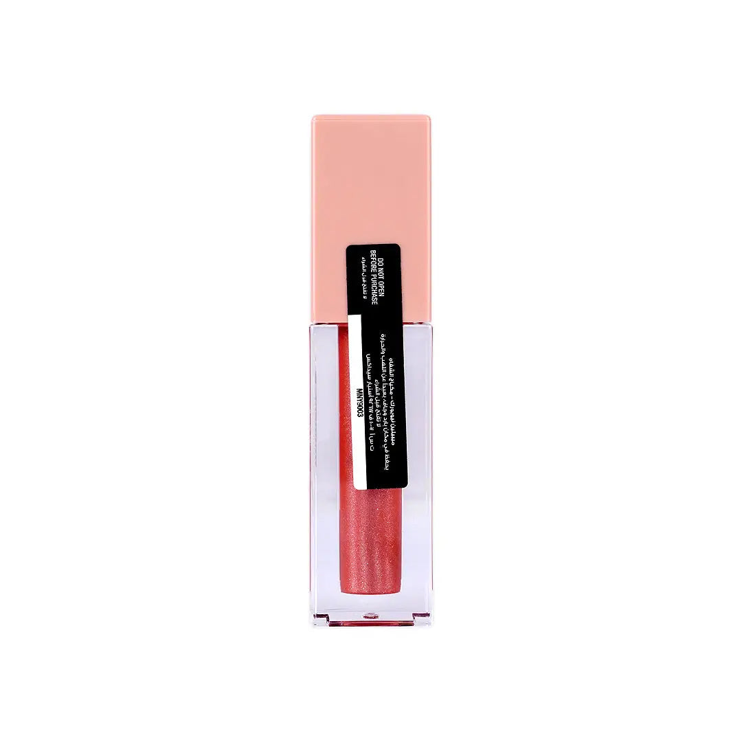 57867-Maybelline Lifter Gloss Moon 003 +4