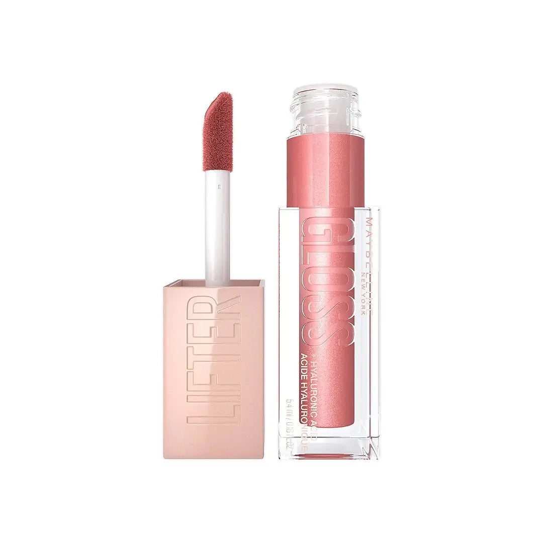 57867-Maybelline Lifter Gloss Moon 003 +2