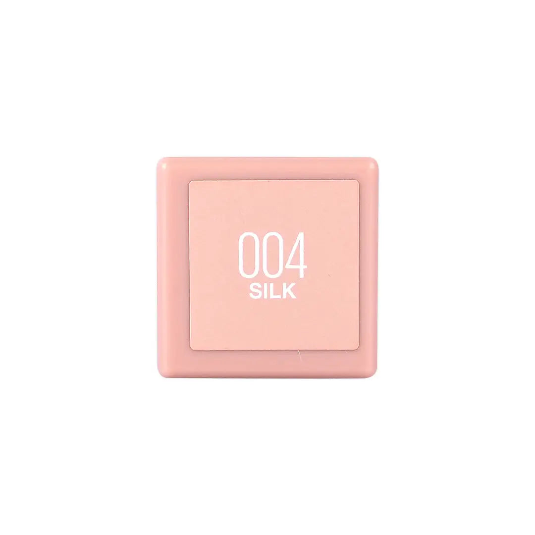 57868-Maybelline Lifter Gloss Silk 004 +1