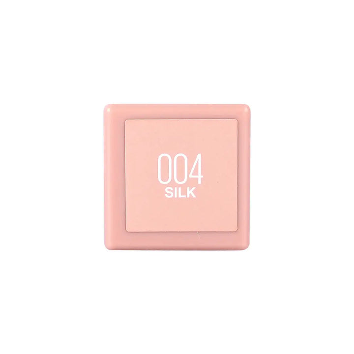 57868-Maybelline Lifter Gloss Silk 004 +1
