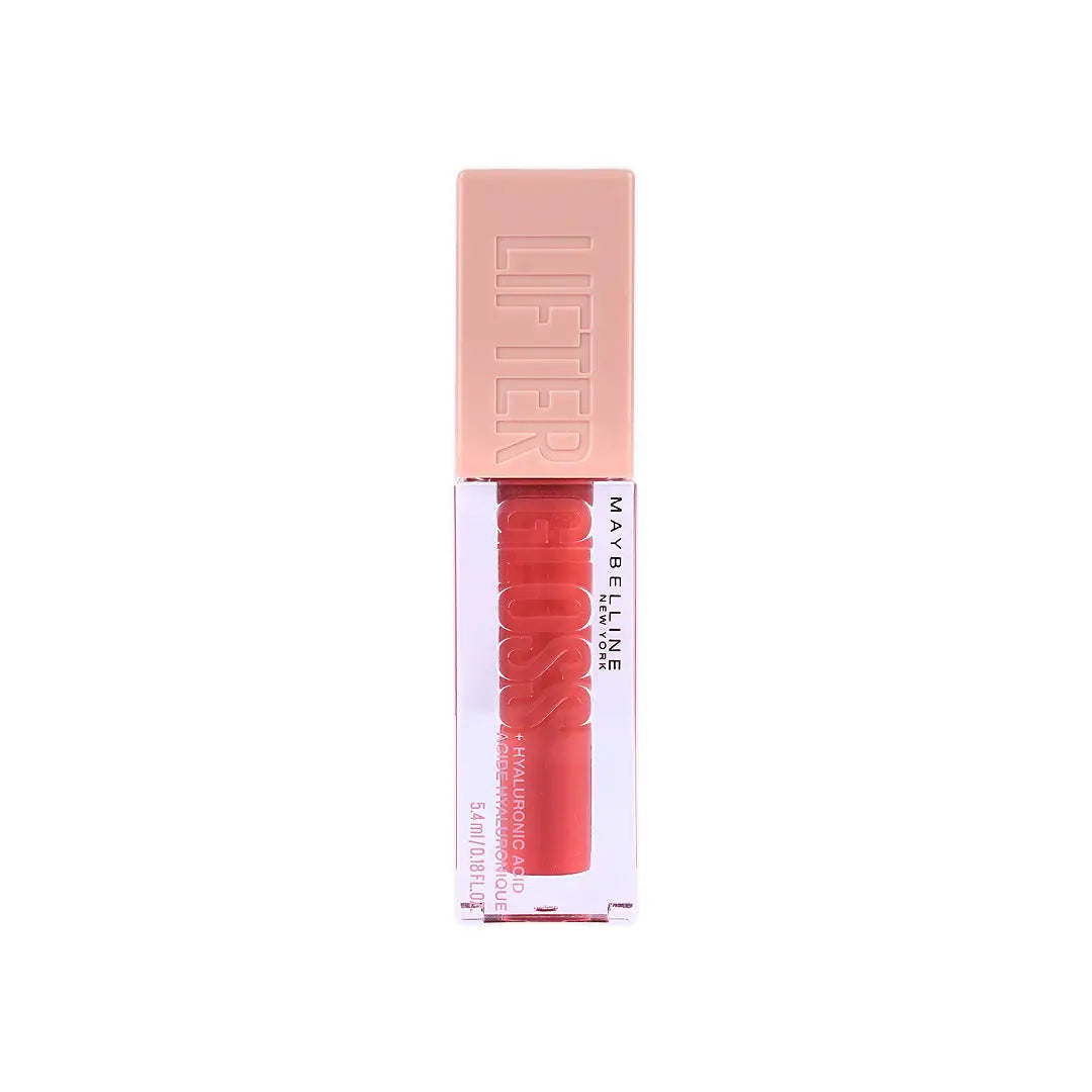 57868-Maybelline Lifter Gloss Silk 004